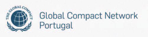 Suporte GCNP A APEE é o focal point das Nações Unidas em Portugal para a dinamização do Global Compact, sendo a entidade que gere o Global Compact Network Portugal, desde 2006.
