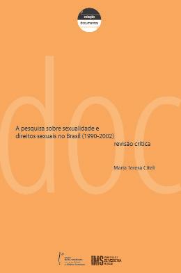 catálogo anpocs#02 5/10/05 4:40 PM Page 6 PRÓXIMOS LANÇAMENTOS COLEÇÃO DOCUMENTOS/CLAM TODA FEITA o corpo e o gênero das travestis Marcos Benedetti O autor analisa as recentes transformações na