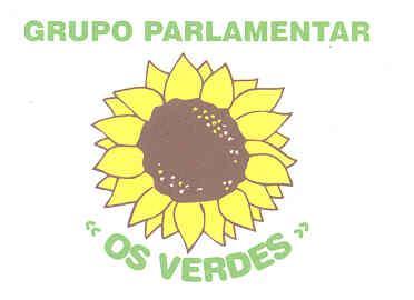 98C PROPOSTA DE LEI Nº. 178/XII/3ª ORÇAMENTO DO ESTADO PARA 2014 PROPOSTA DE ALTERAÇÃO Capítulo XI Alterações legislativas Artigo. 167.º Alteração à Lei n.