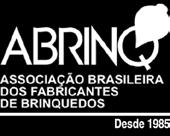 Altman Ao amor e à compreensão por parte dos pais e da sociedade.