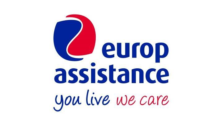 EUROP ASSISTANCE