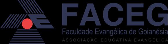 Das Disposições Gerais 1. O Processo seletivo será realizado em duas fases, a primeira, na, e a segunda no Instituto Politécnico de Bragança - Portugal. 2.