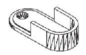 FI C P 4,0 x 14 CVIL MI 6 X 25 C GIOFIX 9 MM 10 09 SPOT CI