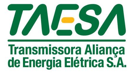 Margem EBITDA Alta, Pagamento de Dividendos e Aquisição Relevante Rio de Janeiro, 09 de Agosto de 2011 A Transmissora Aliança de Energia Elétrica S.A. TAESA (BM&FBovespa: TRNA11), um dos maiores grupos concessionários de transmissão de energia elétrica do país, anuncia hoje seus resultados do 2T11.