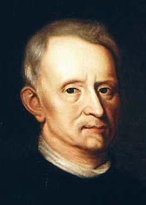 Lei de Hooke feito de Poisson Robert Hooke (635-73) L b F Δ: variação da