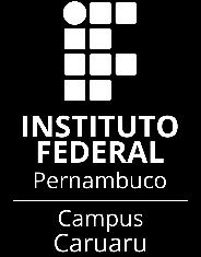 Semestre: 1º Sala: D1 1:00 1:45 Geografia 1 Biologia 1 Física 1 Inglês 1 Física 1 1:45 14:0 Geografia 1 Biologia 1 Física 1 Inglês 1 Física 1 14:0 15:15 Matemática 1 Biologia 1 Matemática 1 Português