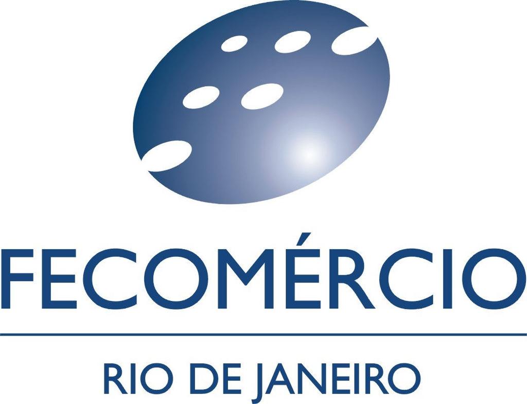 Ocupação Hoteleira da cidade do Rio de Janeiro Dezembro de 2011 Taxa de ocupação situou-se em 78,24%, e encerrou o ano 7,80 pontos percentuais acima da taxa relativa a igual mês do ano anterior