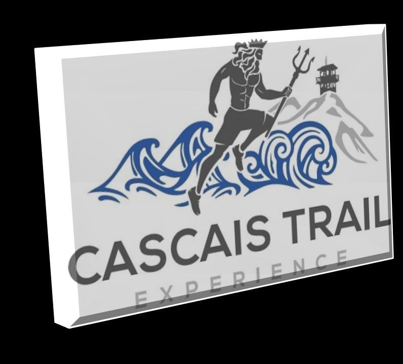 REGULAMENTO DA PROVA III Cascais Trail Experience 27 Outubro 2019 Cascais 1. Condições de participação 1.1. Idade participação diferentes provas 1.1.1. Qualquer pessoa maior de 18 anos (à data do evento) poderá inscrever-se no Trail Longo e no Trail Curto.