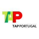 empresas portuguesas ditam