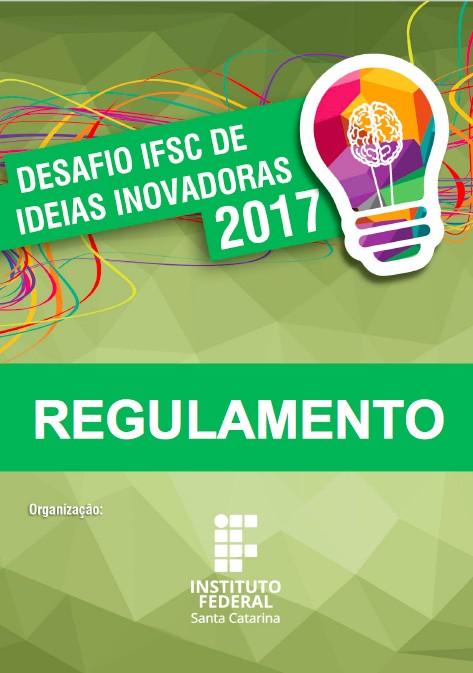 INSCRIÇÕES Até às 23h59 do dia 11 de junho de 2017 através do site