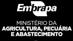 em transportadora de embriões com controle de temperatura por 24h. Referência OLIVEIRA, C. S.; QUINTÃO, C. C. R.; FREITAS, C. de; CAMARGO, A. J. dos R.; SERAPIÃO, R. V.; CAMARGO, L. S. de A.