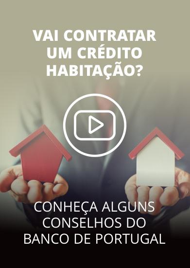 Banco de Portugal Portal do