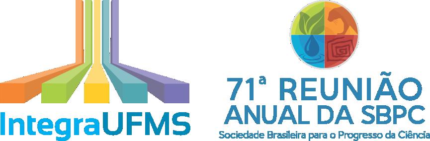 Integra UFMS O Integra UFMS é o maior evento científico de Mato Grosso do Sul.