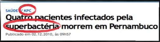 Carbapenêmicos Mecanismo de resistência 1) Alteração do alvo: PBP alterada 2) Fármaco não atinge alvo: 2-1) Bomba de efluxo 2-2)