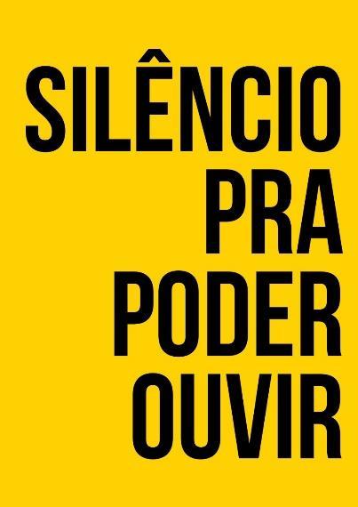 mineira, com diferentes técnicas de bordado,