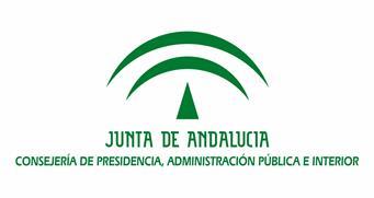 Servicio Extenda Oportunidades de Proyectos y Licitaciones Internacionales y Multilaterales BRASIL PROGRAMA DE