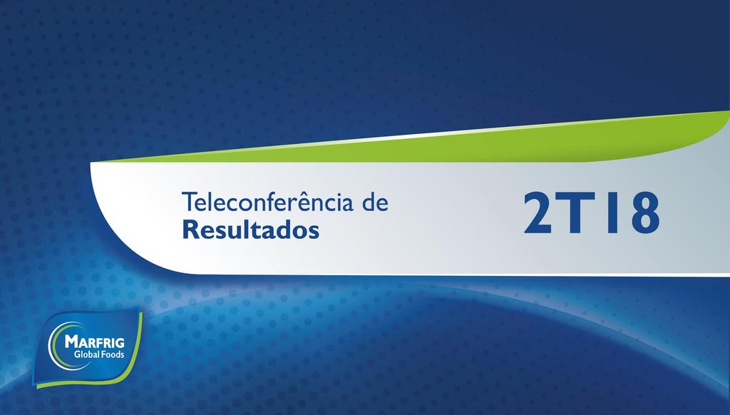 Teleconferência Transação da