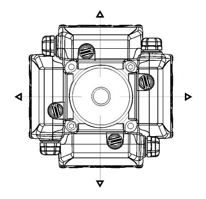 FIG.1 FIG.