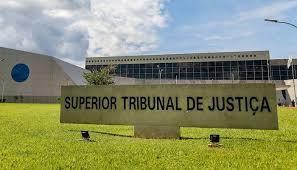 APOSENTADORIA HÍBRIDA Memorando-Circular Conjunto nº 1 /DIRBEN/PFE/INSS Decisão judicial com deferimento de execução provisória na Ação Civil Pública - ACP nº 5038261-15.2015.4.04.