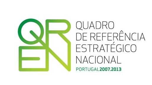 A Memória e o Património local como instrumentos pedagógicos C301. Didáctica do Francês Língua Estrangeira C338. Teaching English as a Second Language Curso 25 http://www.cfaematosinhos.eu/c344_09.