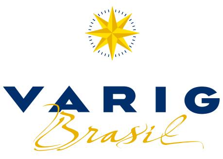 As dificuldades no transporte aéreo brasileiro tornaram-se públicas após a crise financeira da companhia aérea Varig, que em poucos meses deixou de operar