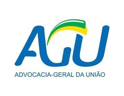 Além de mudanças amplas no Estado brasileiro, com a implementação da Advocacia Geral da União, da Lei de