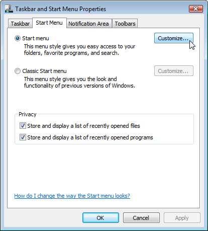 5.0 5.3.4.7 Lab- Gerenciando os Arquivos do Sistema com os Utilitários Embutidos no Windows Vista Introdução Imprima e preencha este laboratório.