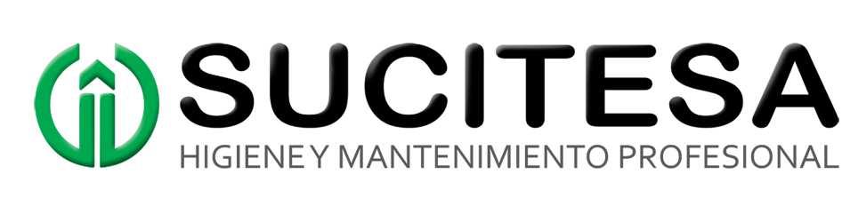 SECÇÃO 1: IDENTIFICAÇÃO DA SUBSTÂNCIA/MISTURA E DA SOCIEDADE/EMPRESA 1.1. Identificador do produto Nome comercial: STAR TEXTIL Tira-nódoas em Espuma Seca. 1.2.