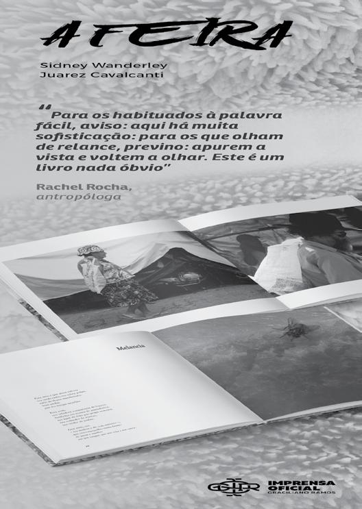 118 PORTARIA nº 0061/2019/03PJ-Capit A 3ª Promotoria de Justiça da Capital - DEFESA DO CONSUMIDOR, na pessoa do Promotor de Justiça, abaixo firmado, no uso de suas atribuições e com fundamento nos