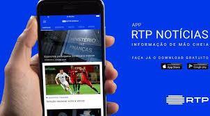Play App RTP