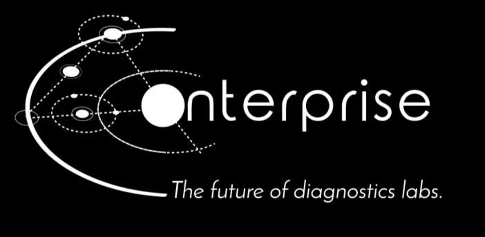 Destaques Operacionais no 4T18 Projeto Enterprise evolução Aumento de