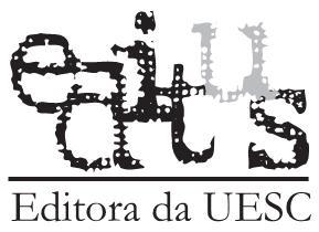 Construção social da aprendizagem em saúde mental e saúde da família Rozemere Cardoso de Souza Josenaide Engracia dos Santos SciELO Books / SciELO Livros / SciELO Libros SOUZA, RC., and SANTOS, JE.