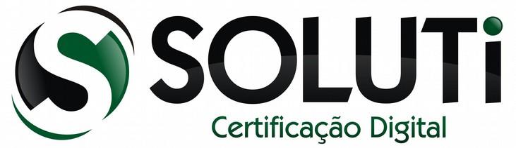 Sumário Controle de Versão...6 Tabela de Siglas...7 1 INTRODUÇÃO...9 1.1 Visão Geral...9 1.2 Identificação...9 1.3 Comunidade e Aplicabilidade...9 1.3.1 Autoridades Certificadoras...9 1.3.2 Autoridades de Registro.