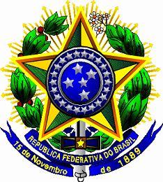 Presidência da República Casa Civil Subchefia para Assuntos Jurídicos DECRETO Nº 4.668, DE 9 DE ABRIL DE 2003.