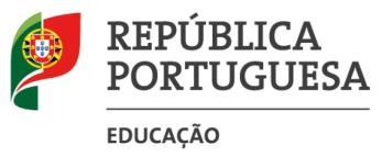 AGRUPAMENTO DE ESCOLAS DA CAPARICA INFORMAÇÃO PROVA DE EQUIVALÊNCIA À FREQUÊNCIA Estudo do Meio Prova 22 2018 1º Ciclo do Ensino Básico (Decreto-Lei n.