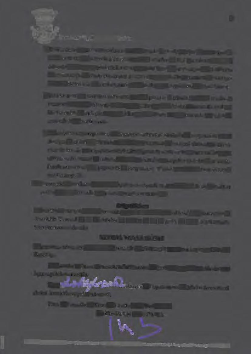 5 a) Relativamente aos contratos celebrados em data anterior à entrada em vigor do novo regime de venda aprovado pela Assembleia Municipal em 24 de setembro de 1990, o montante será igual à diferença