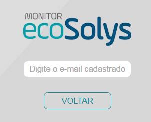 importante preencher todos os dados para facilitar seu controle e futuras assistências técnicas ou esclarecimentos no inversor e no sistema. 2.