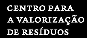 estratégias de negócios do Sector de