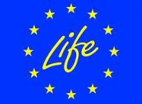 A Comissão Europeia organizou no passado 4 de maio o Dia de Informação e Networking do programa LIFE em Bruxelas.