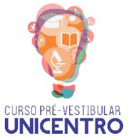 Curso Pré-Vestibular