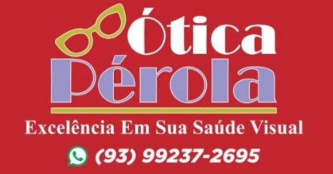 Curua-Una, 2225 - Interventoria - Santarém/PA DINHEIRO 32% CARTÃO E BOLETO 15% Avenida Rui Barbosa,