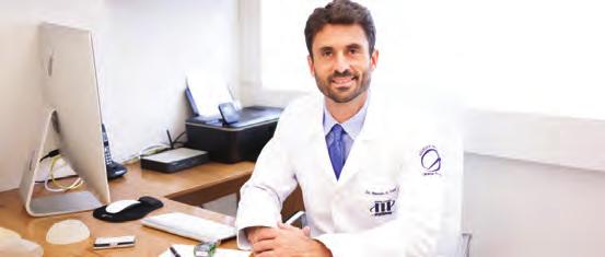 MARCELO CURY DERMATOLOGISTA ESPECIALISTA DA SOCIEDADE BRASILEIRA DE DERMATOLOGIA COM FOCO EM