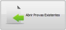 A tela inicial deste OA é composta por 4 botões. Abaixo uma breve descrição de cada botão e suas funcionalidades.