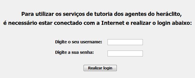 p. 8/13 Uma vez instalado no computador do aluno, o Heráclito se comportará como um editor de provas que permite ao aluno resolver os problemas de demonstração.