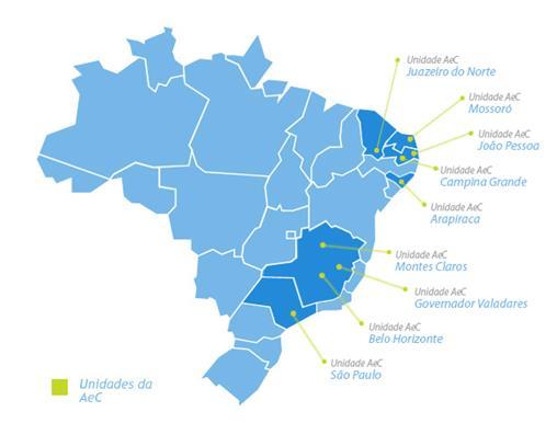 102 que não tem, talvez, uma instrução bacana e que vai te dar um trabalho pra desenvolver, pra deixar essa pessoa mais[...].