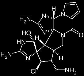 2 Trans-4,5-diaminocyclopent-2-enones Cyclopentenone reports were made using furfuryl alcohol and anilines, however the reactions were subjected to harsh conditions, with the use of hydrochloric acid