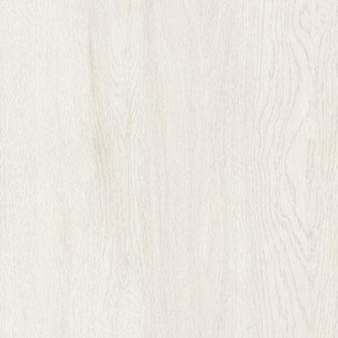 Bétula é um tipo de madeira neutra, mas também viva, caracterizada por traços notáveis.