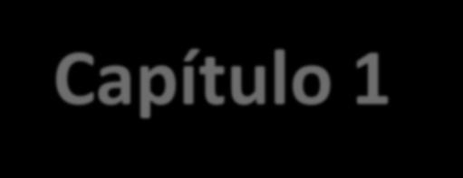 Conceito de Execução Fiscal Rito processual definido pela legislação para a cobrança de títulos executivos extrajudiciais ( Dívida Ativa ) pela União, Estados e Distrito Federal, Municípios e