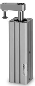 Dimensões: ø0, ø5 x ø6,6 17,5 14 51 35 16 M6 x 1,0 7 11 a Flange traseiro Modelo TG0 TG5 60 64 39 4 4 5 M x 1,5 omprimento da rosca 11 ø 4 x ø5,4 passante x 4 x ø9 profundidade do furo escareado 7 S