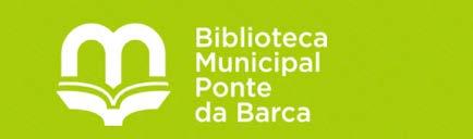 Comemoração Dia Mundial da Poesia - Sarau poético 21 de março quinta-feira 21h Casa da Cultura O Município de Ponte da Barca, em colaboração com o Agrupamento de Escolas, assinalam a efeméride com a